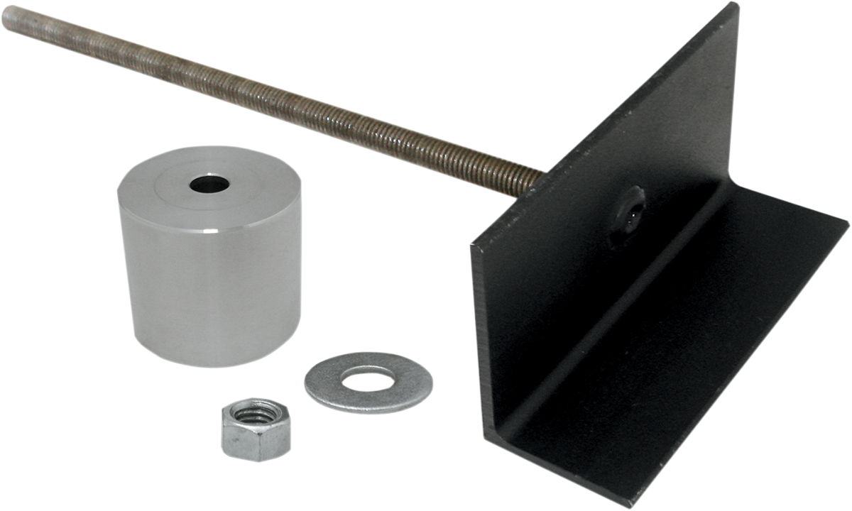 EPI Clutch Compression Tool