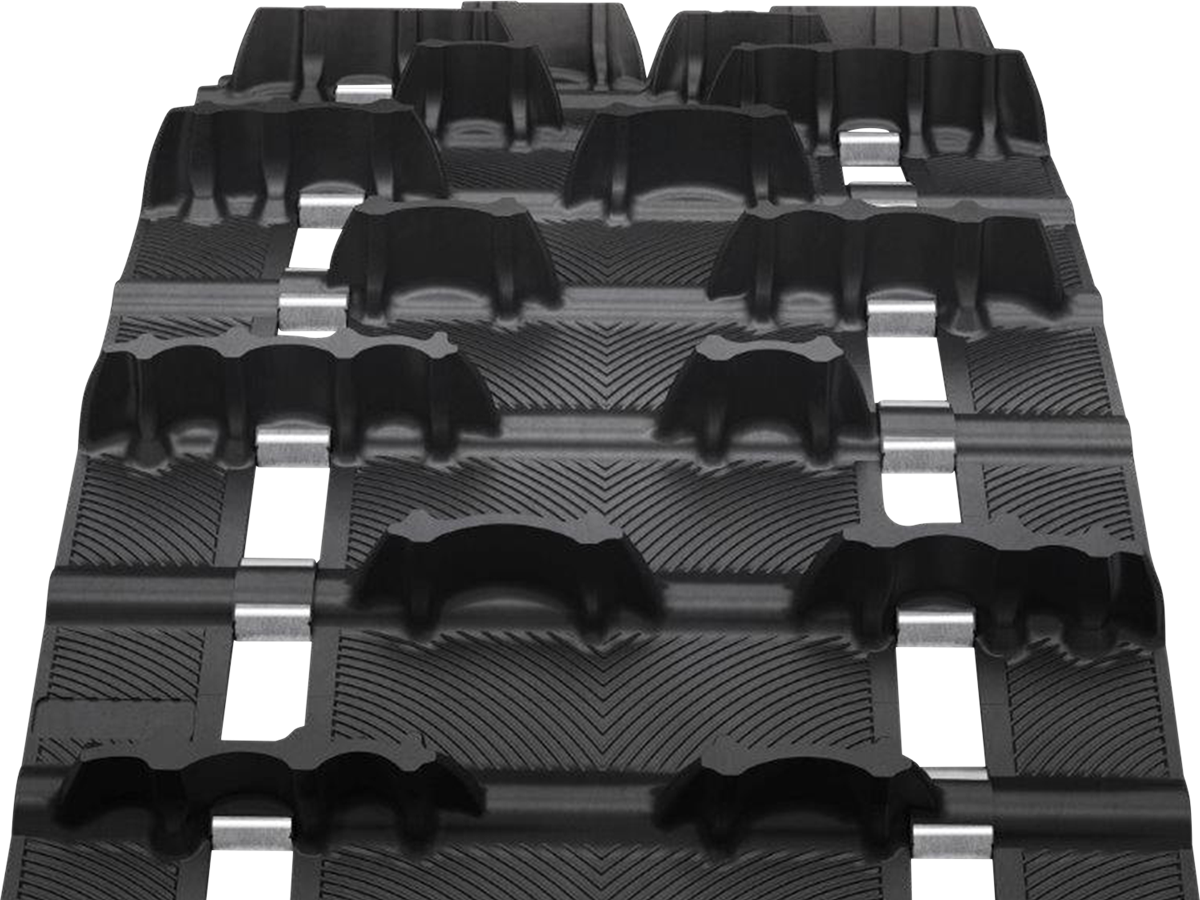 CAMSO Hurricane 175 Cross Country Track