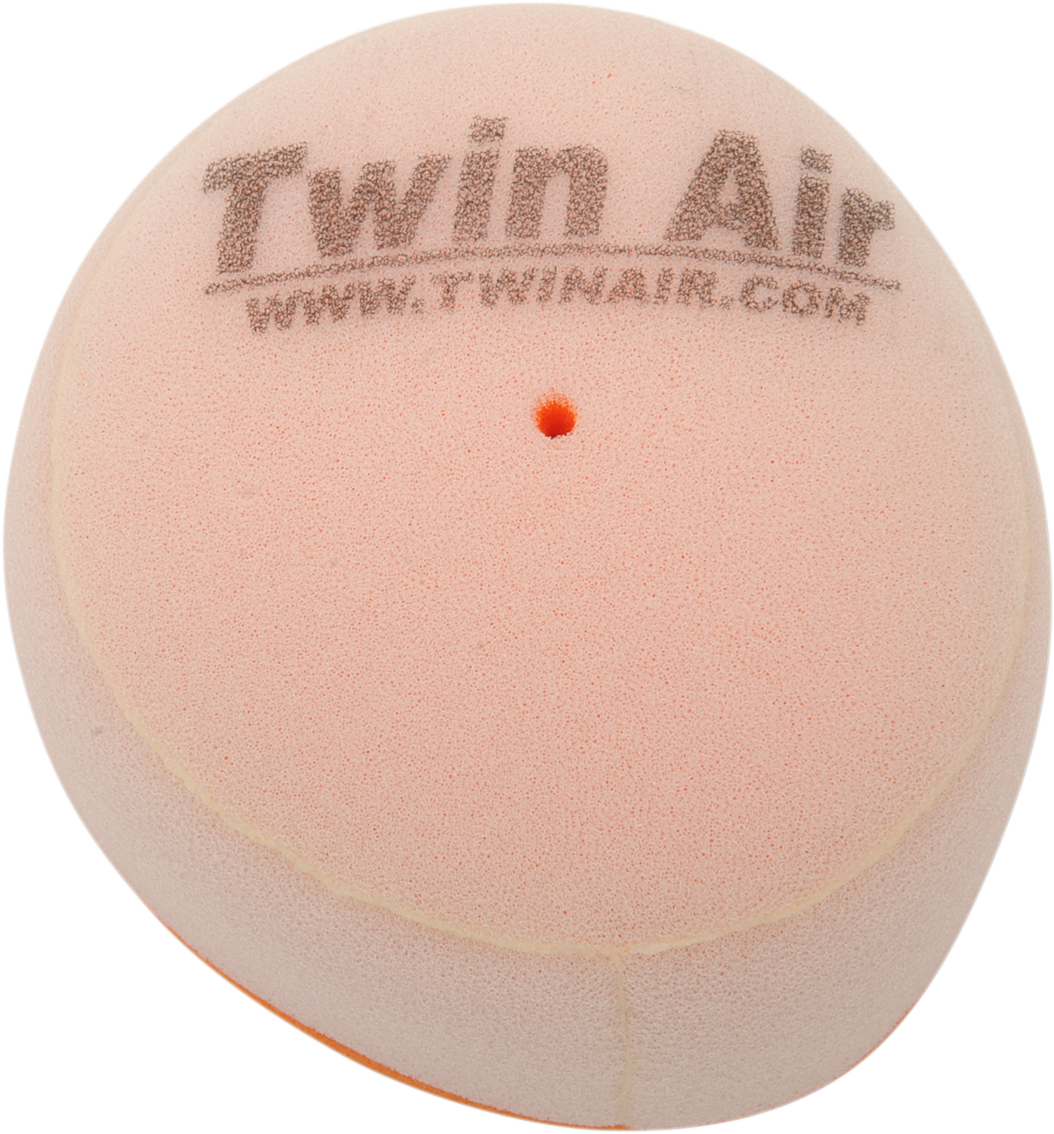 TWIN AIR Standard Air Filter