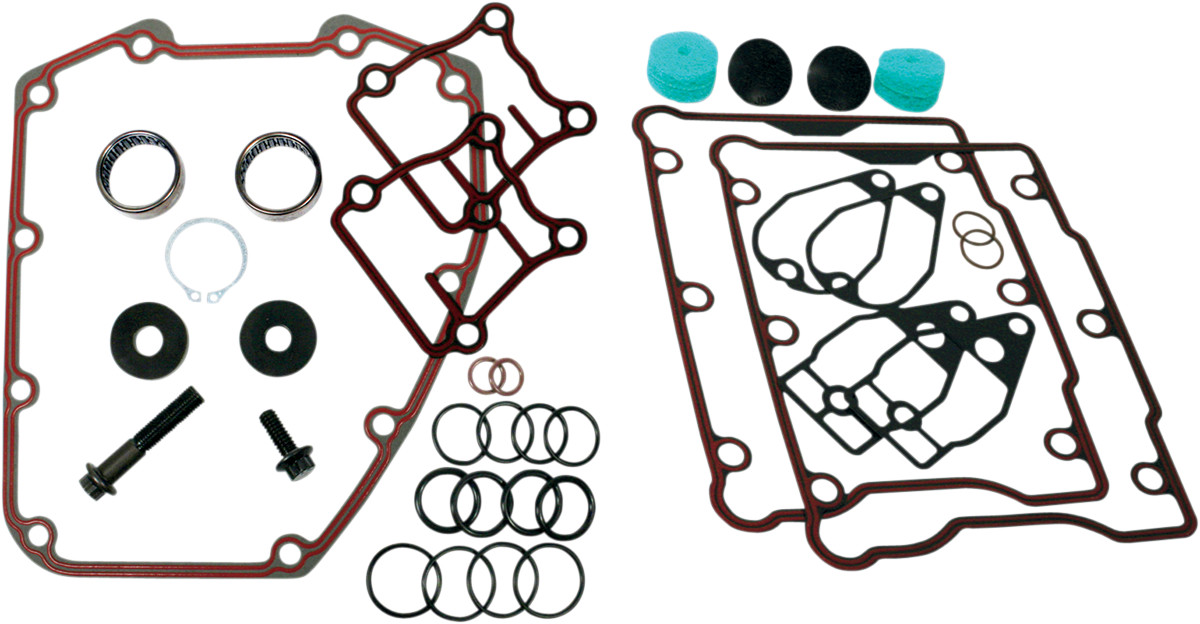 Feuling Camshaft Installation Kit For Harley Twin Cam 2006-2017