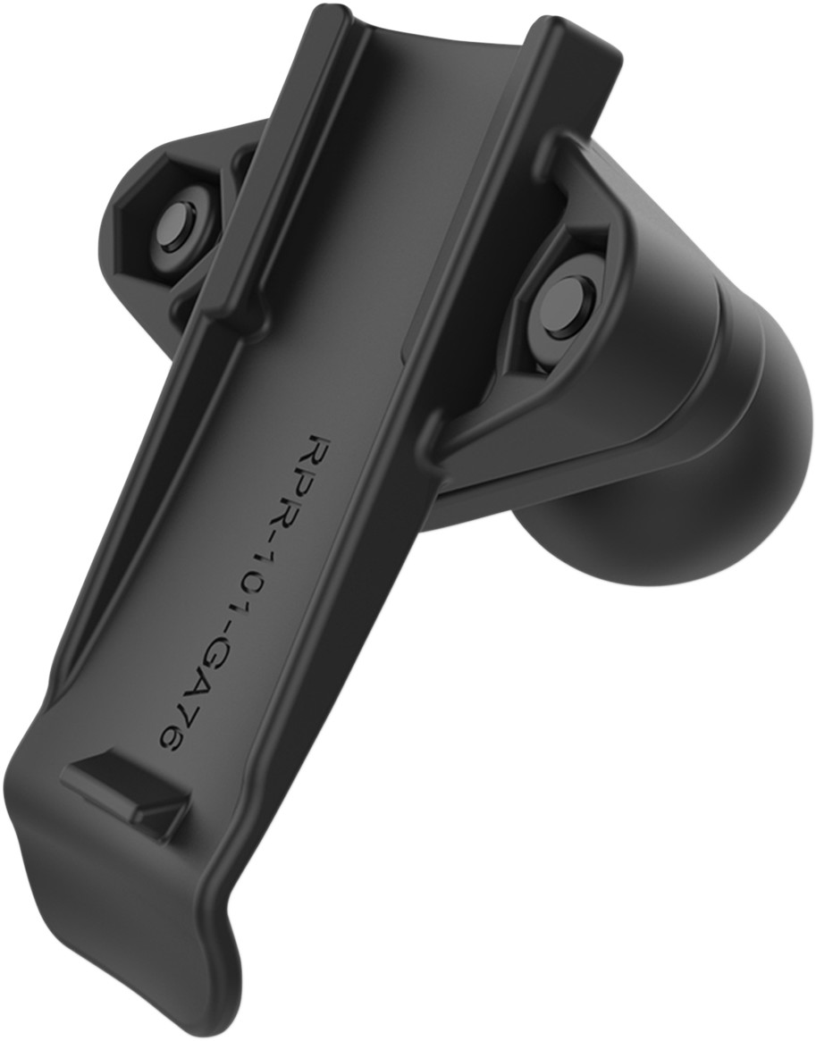 RAM MOUNTS Spine Clip Holder w/Ball