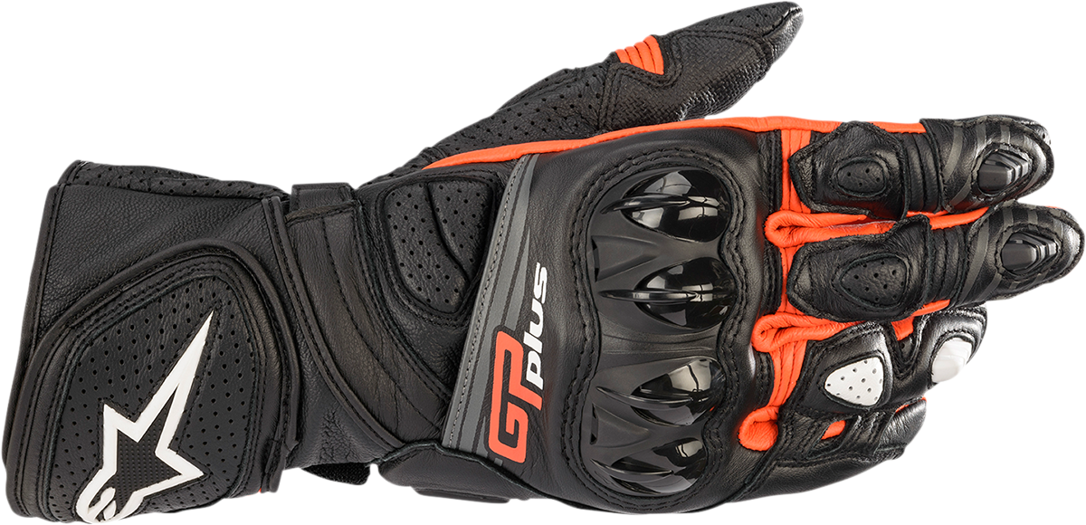 Alpinestars GP Plus R V2 Gloves
