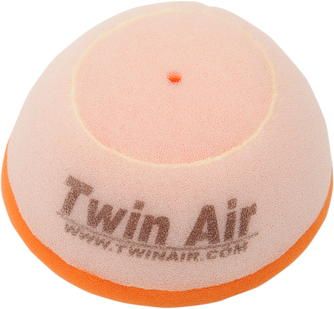 Twin air Standard Air Filter Suzuki
