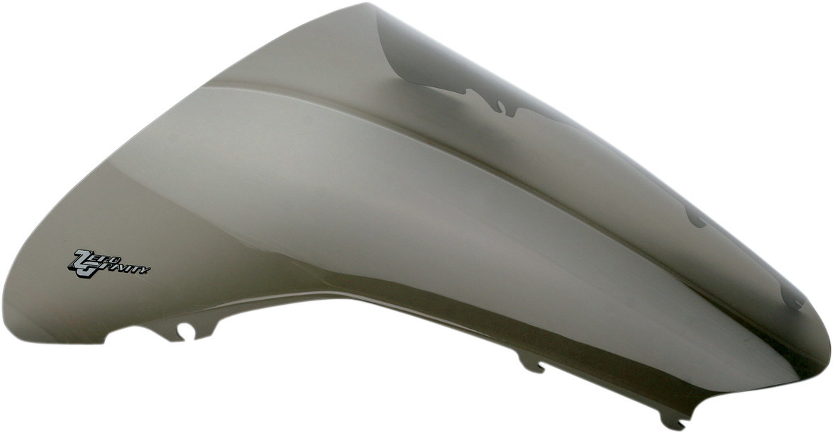 ZERO GRAVITY SR Series Windscreen