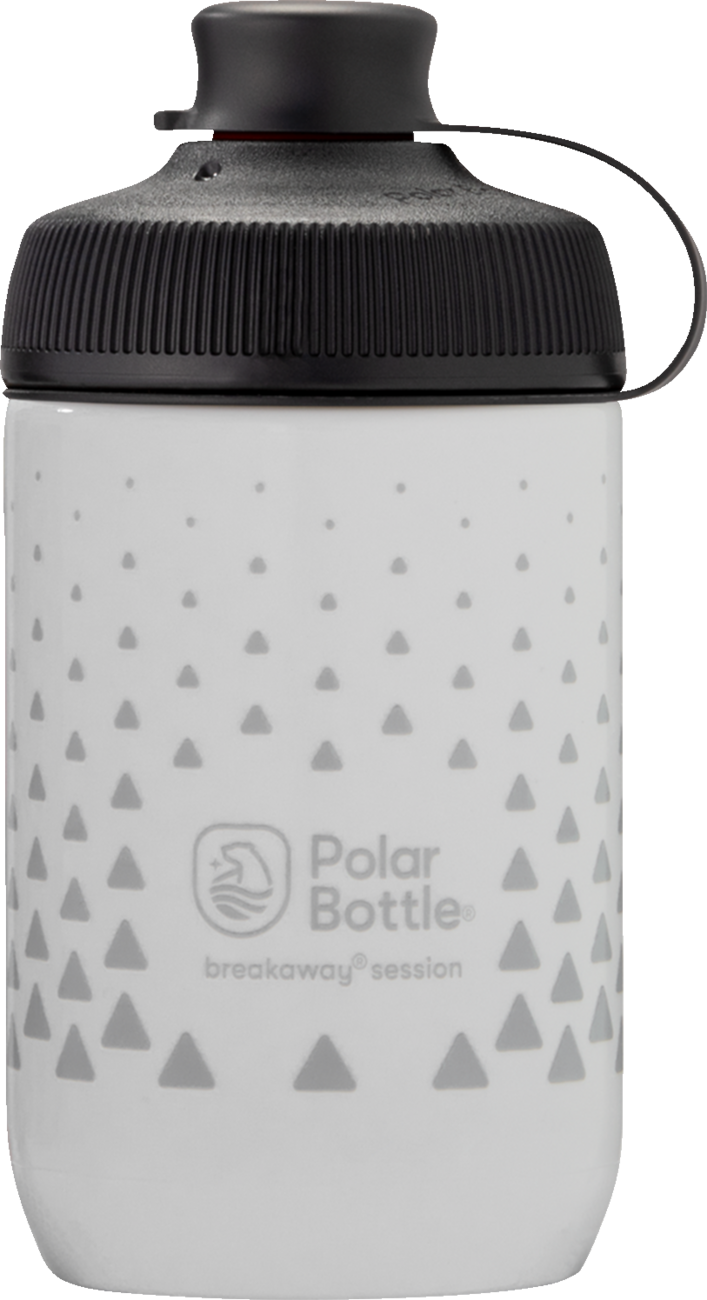POLAR BOTTLE Breakaway® Session Water Bottle