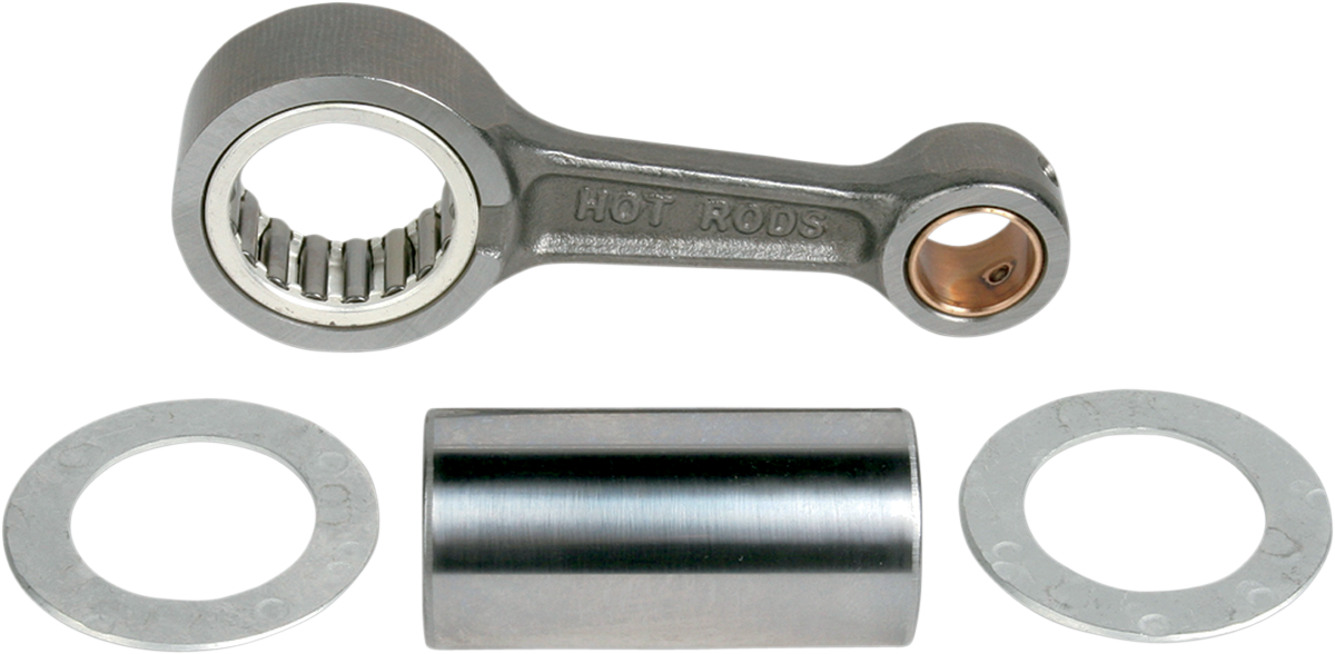 Connecting Rod Kit