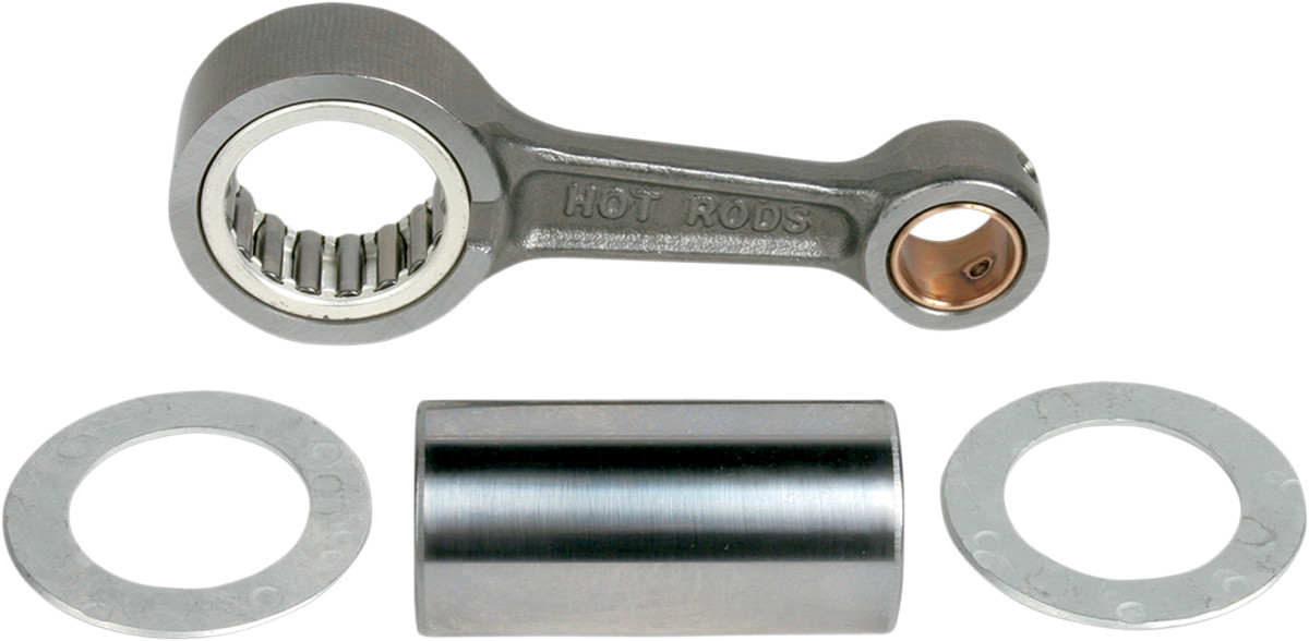 Connecting Rod Kit