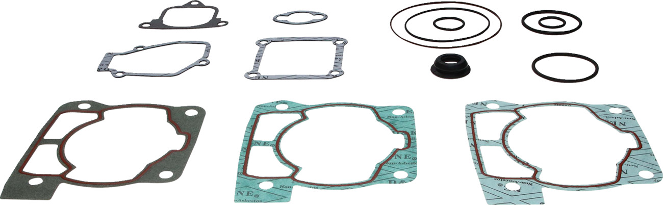 PROX Top End Gasket Set