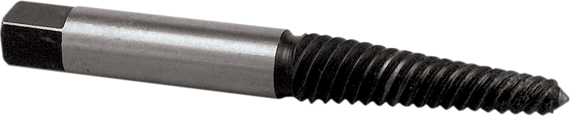Jims Shift Fork Shaft Remover Tool For Harley Touring / Softail / Dyna 2006-2017