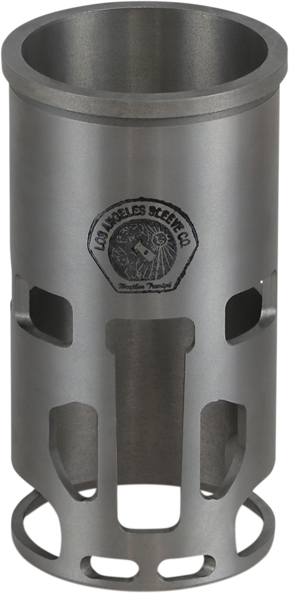 LA SLEEVE Cylinder Sleeve For 2-Stroke