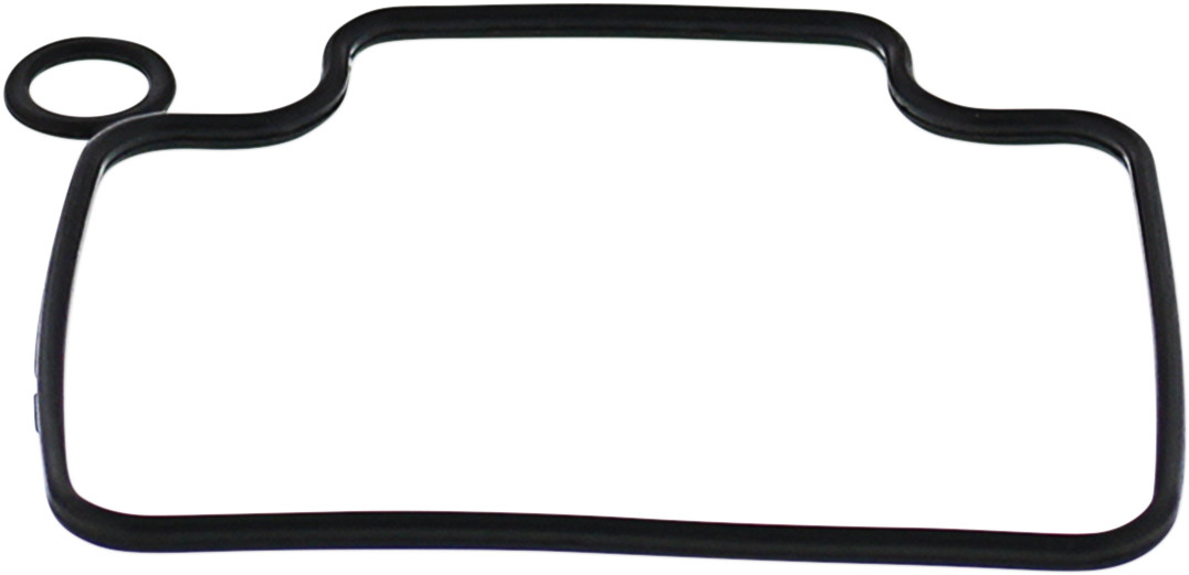 Moose Racing Replacement Float Bowl Gasket