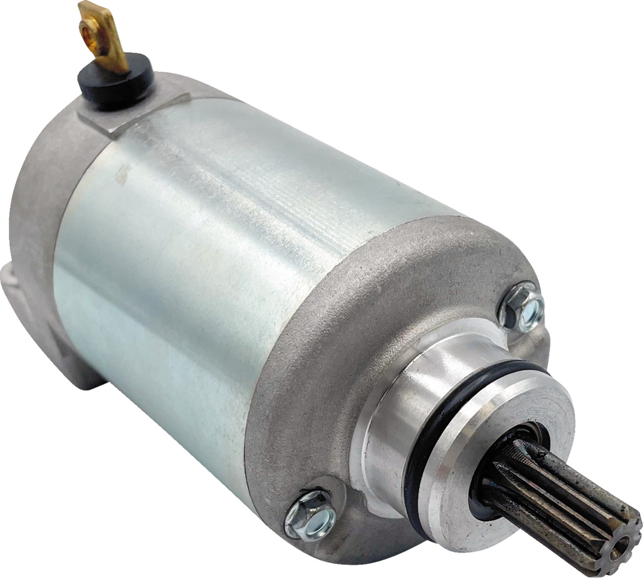 RICK'S MOTORSPORT ELECTRIC Starter