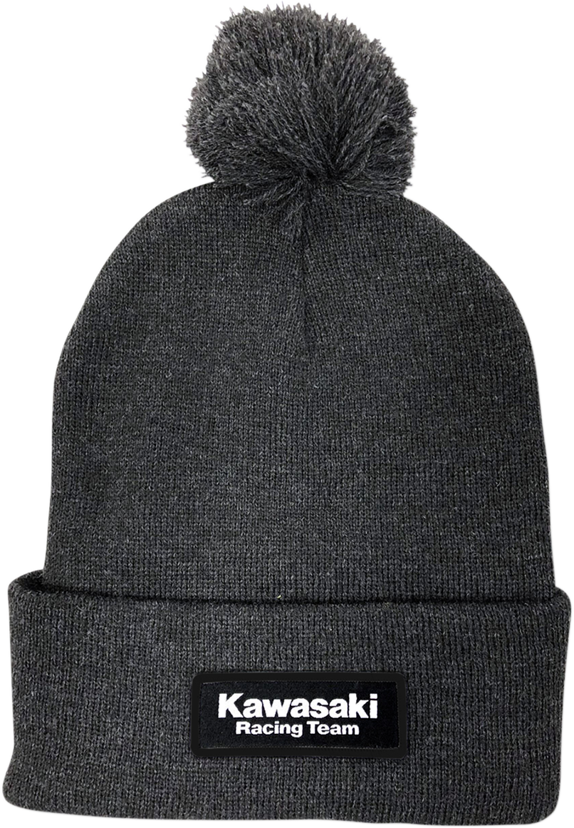 Factory Effex Kawasaki Pom Beanie
