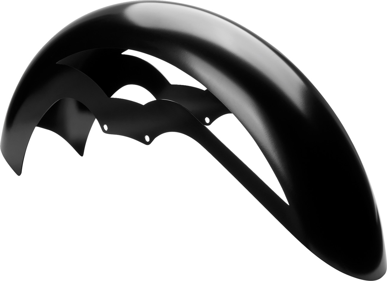 KLOCK WERKS Ventana Fender