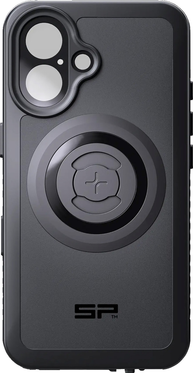 SP CONNECT Phone Case Xtreme SPC+