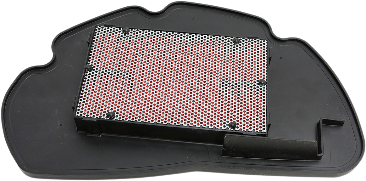 HiFloFiltro Air Filter HFA1114