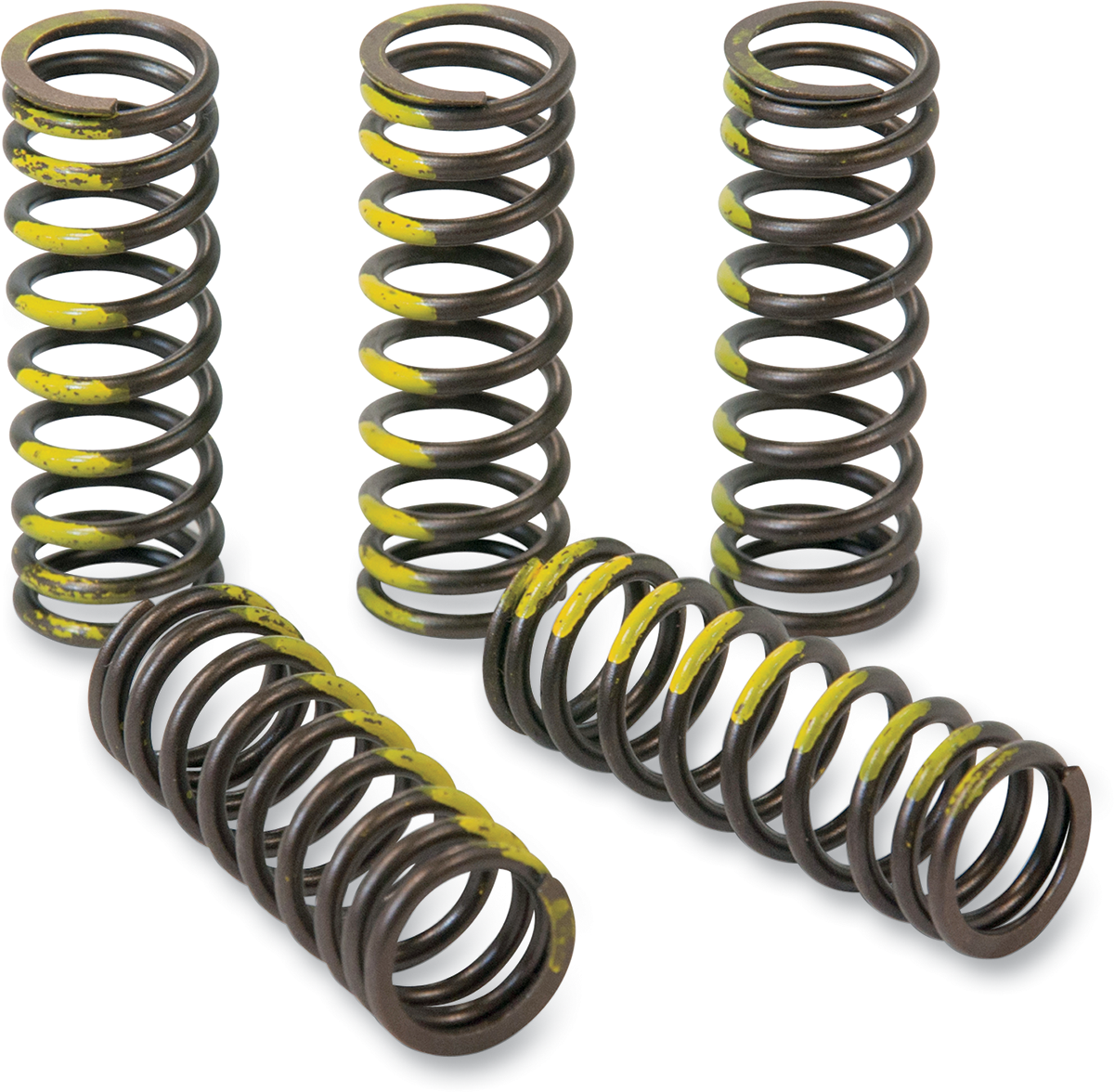 Pro Circuit Clutch Springs Suzuki RM 85 2002-2024