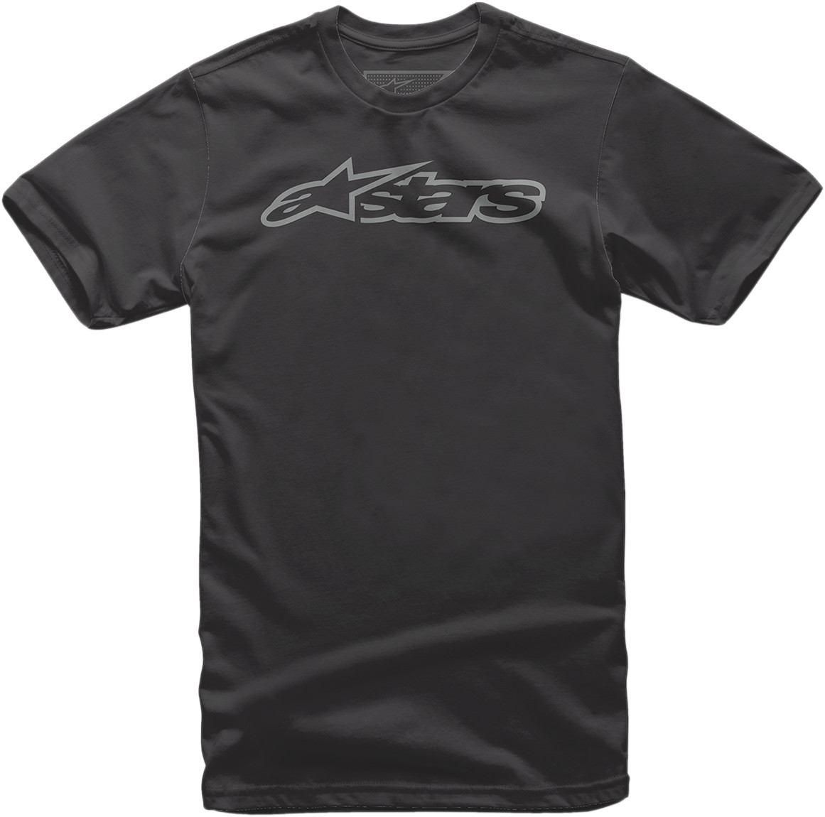 ALPINESTARS Blaze Classic T-Shirt