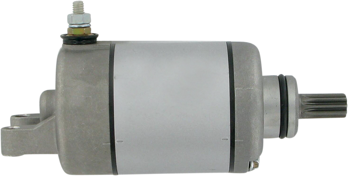 Rick's motorsport electric Starter - Honda