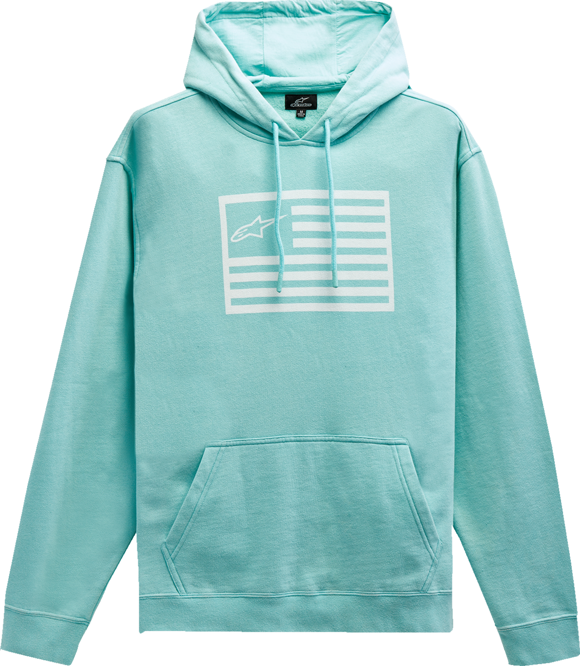 ALPINESTARS Artifact Hoodie