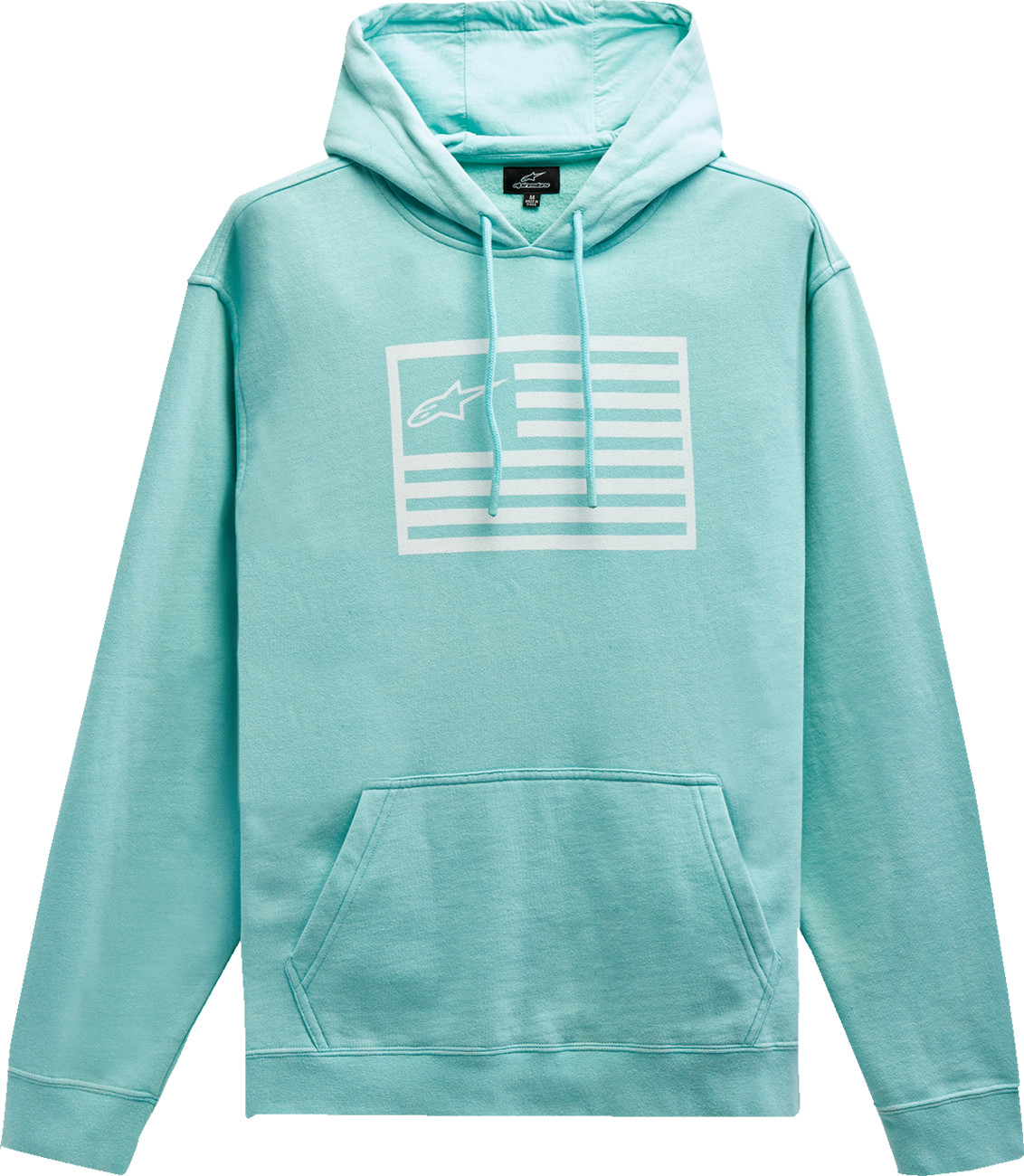 ALPINESTARS Artifact Hoodie
