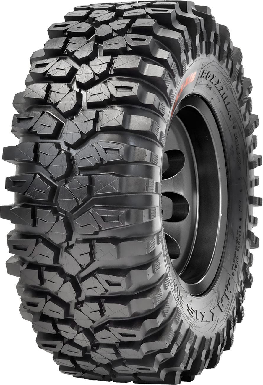 MAXXIS Roxzilla Tire