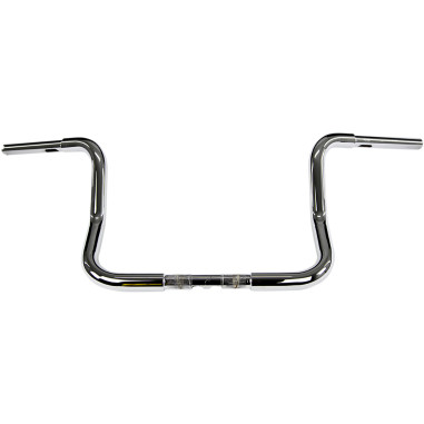 HANDLEBAR 12