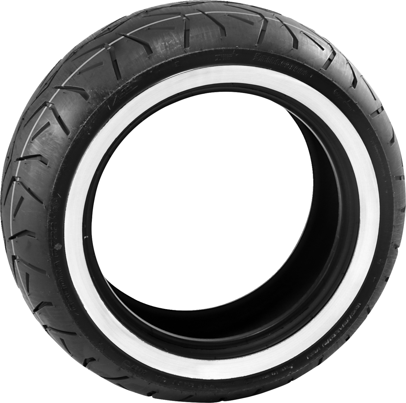 BRIDGESTONE Exedra G722 Touring Tire