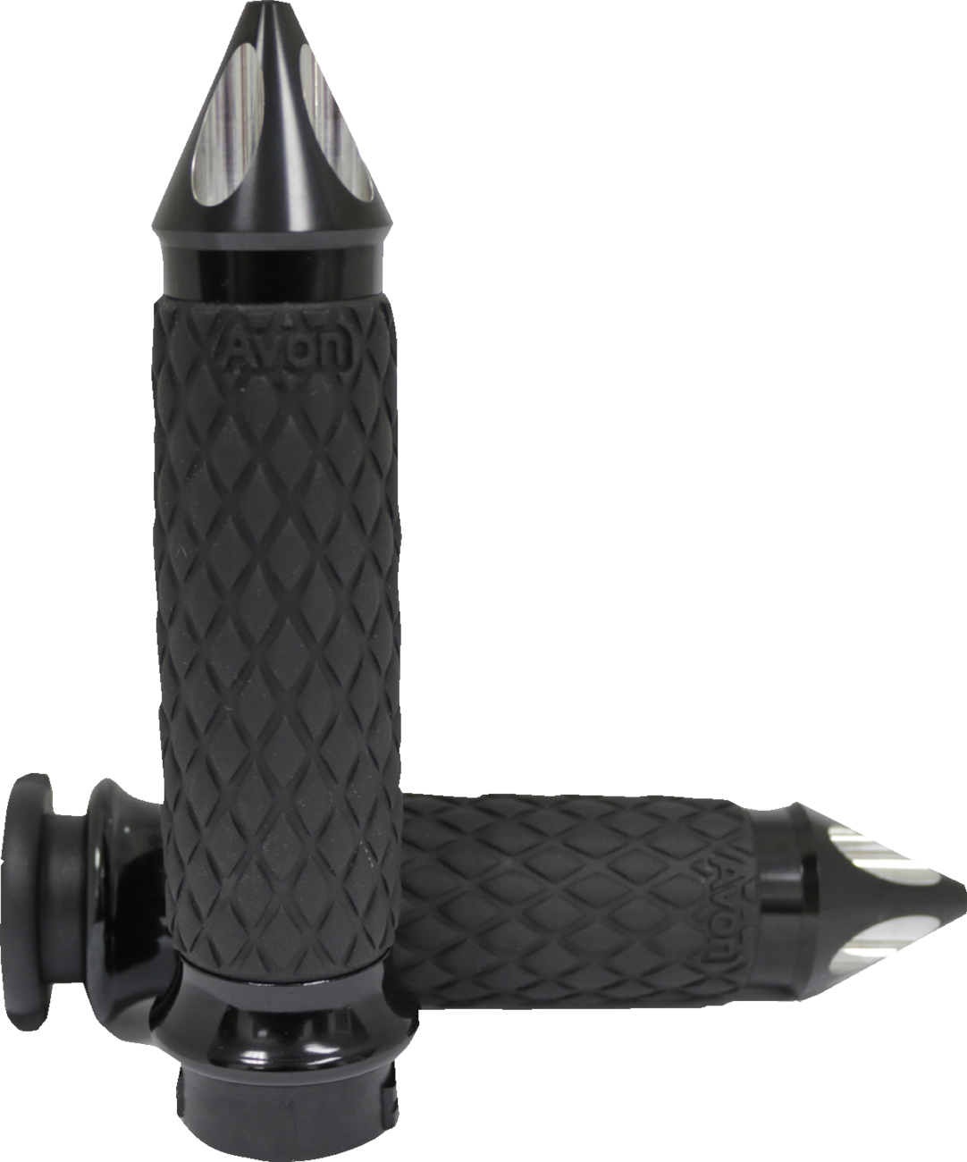 AVON GRIPS Diamond Contour Grips