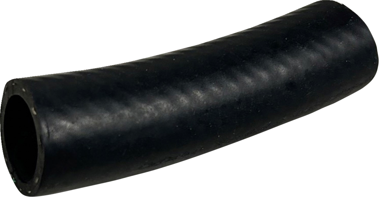 Replacement Radiator Hose Kit