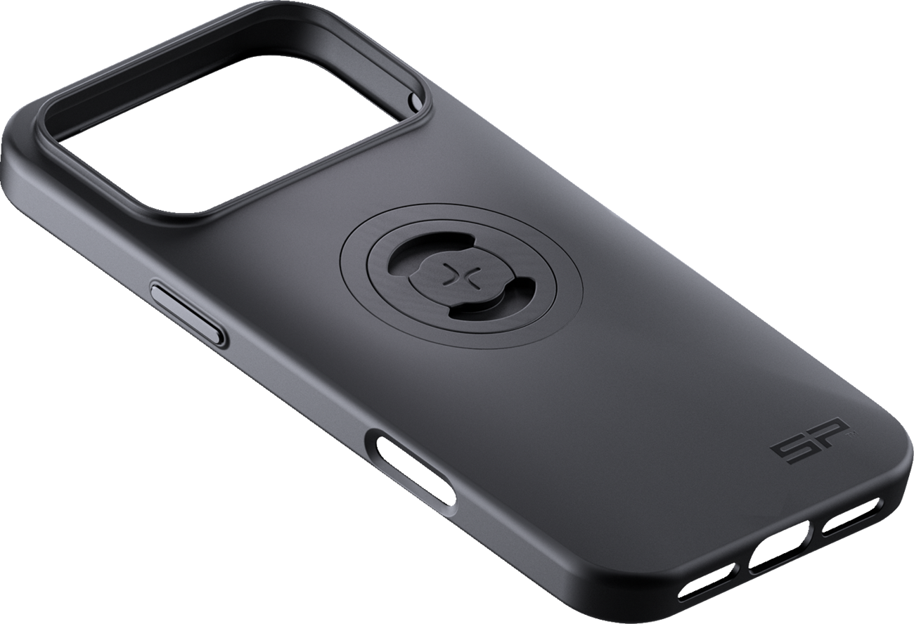 SP CONNECT Phone Case Xtreme SPC+