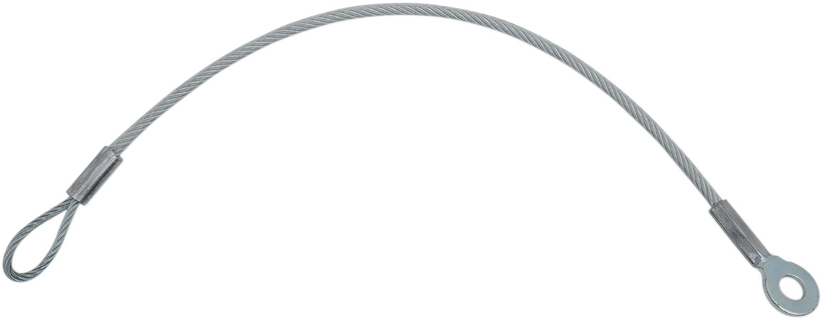QUAD LOGIC Tailgate Cable