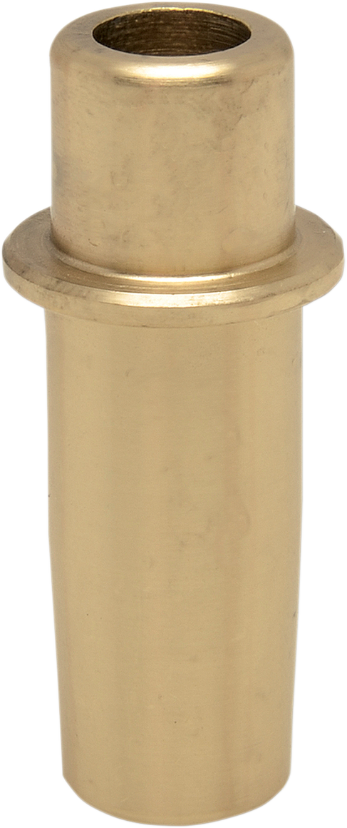 KIBBLEWHITE C630 Valve Guides