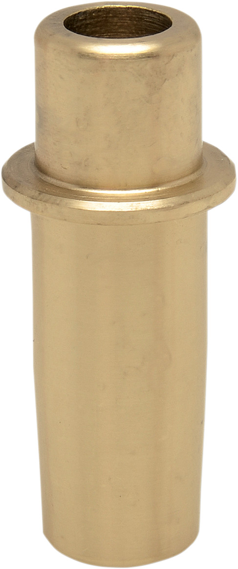 KIBBLEWHITE C630 Valve Guides