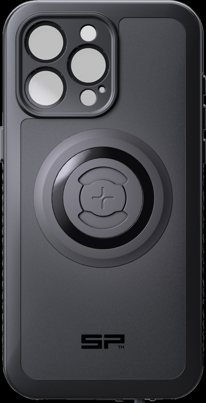 Xtreme SPC+ Case