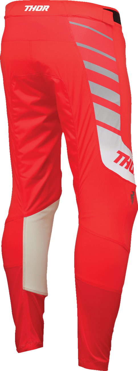 Thor Prime Analog Pants
