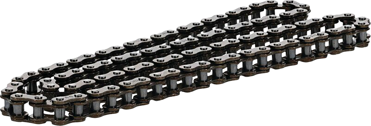 Roller Camshaft Chain