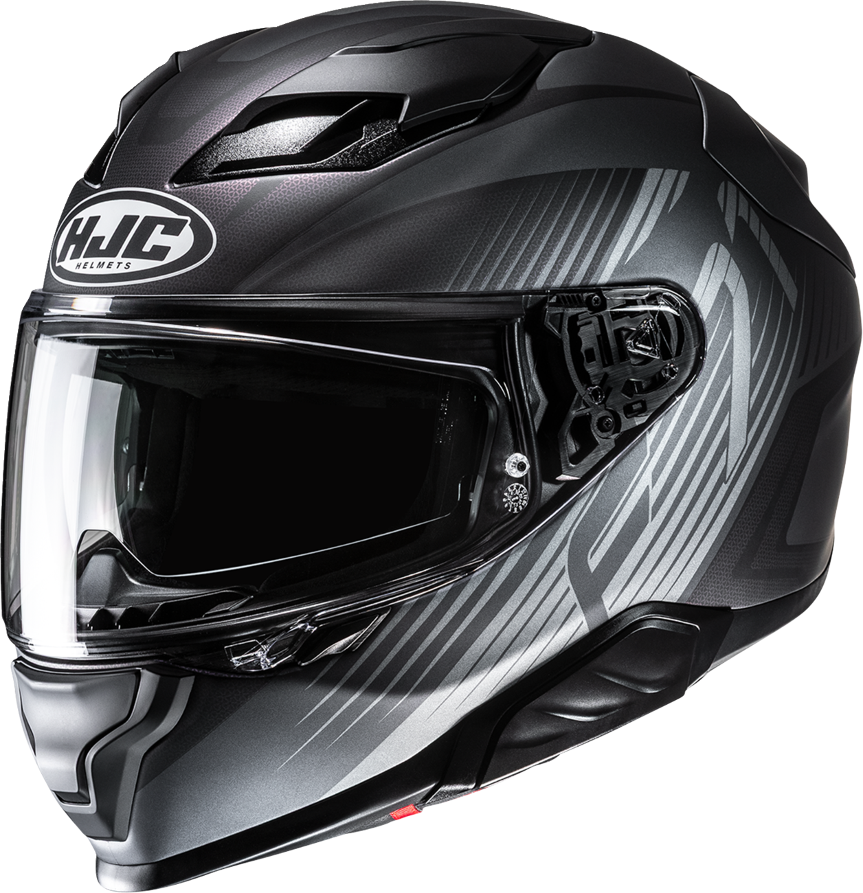 HJC F71 Catos Helmet
