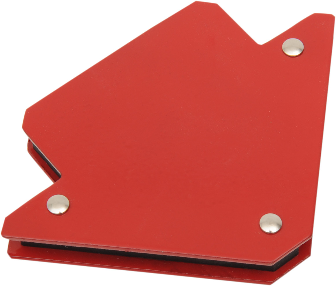 PERFORMANCE TOOL Magnetic Support Jig