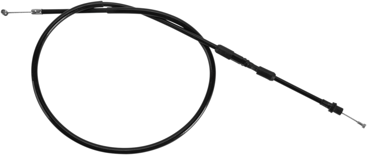 Motion Pro Clutch Cable Kawasaki KX125 2003