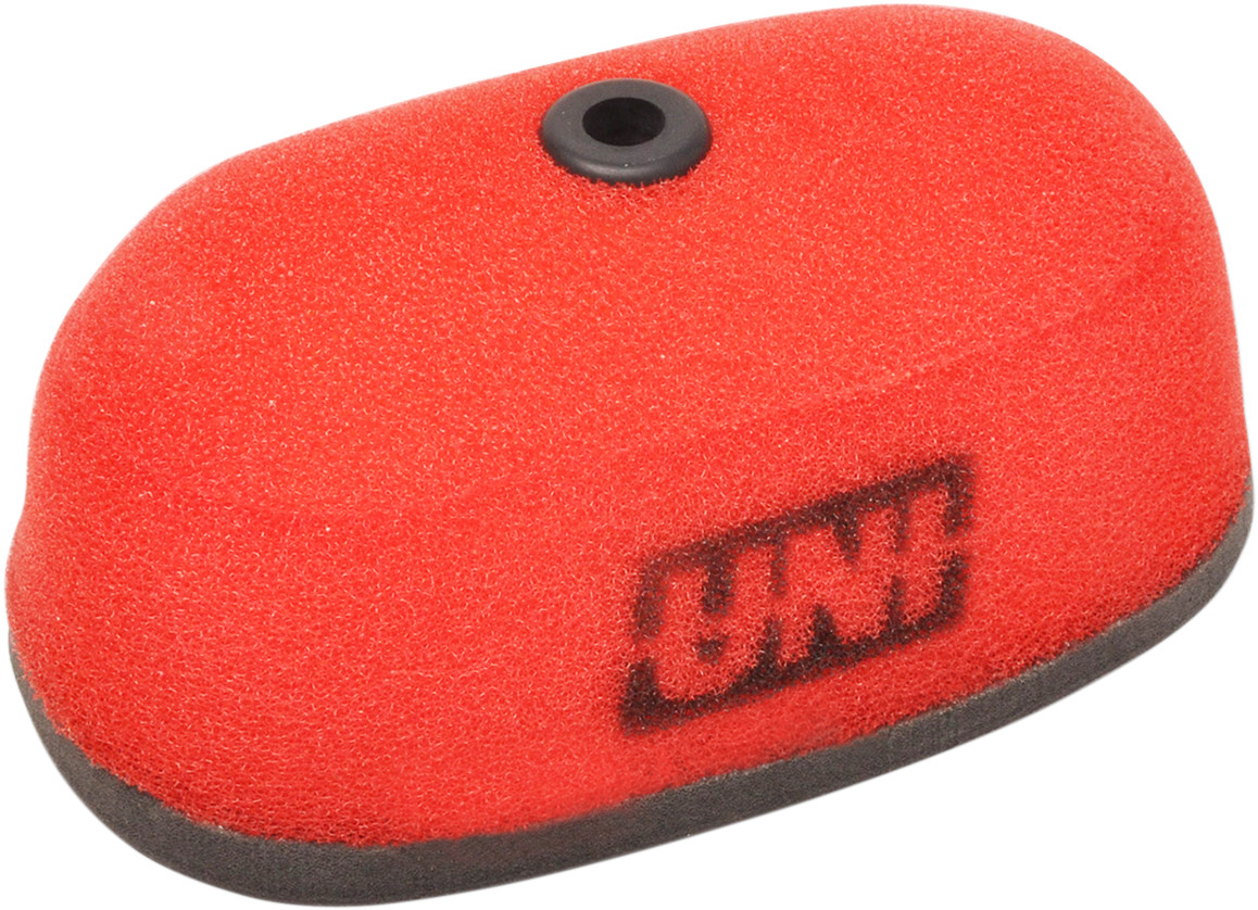UNI FILTER Air Filter