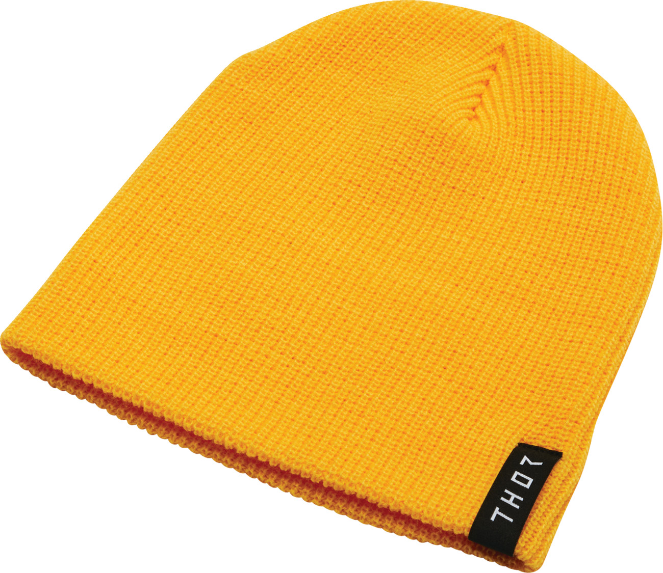 THOR Rogue Beanie