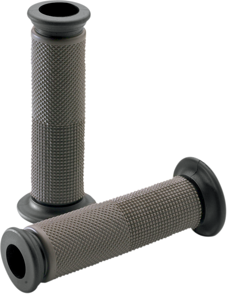 DRIVEN RACING Superbike Grips