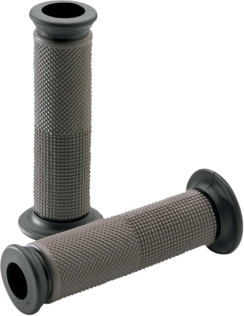 DRIVEN RACING Superbike Grips