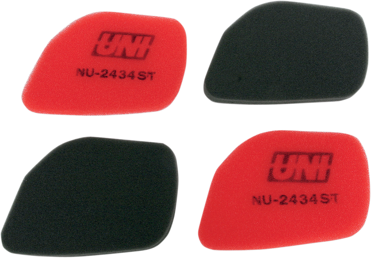 Air Filter for Suzuki