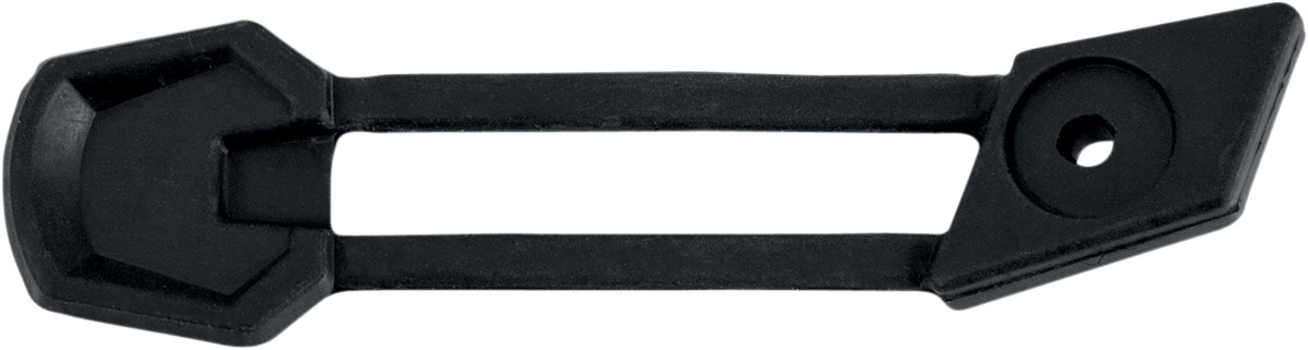 KIMPEX Rubber Hood Latch