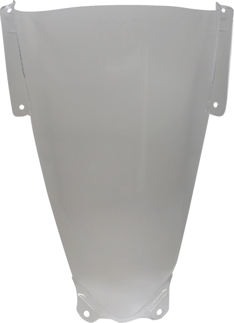 Zero Gravity Corsa Windscreen Ducati Panigale V2 / V4 / S / R