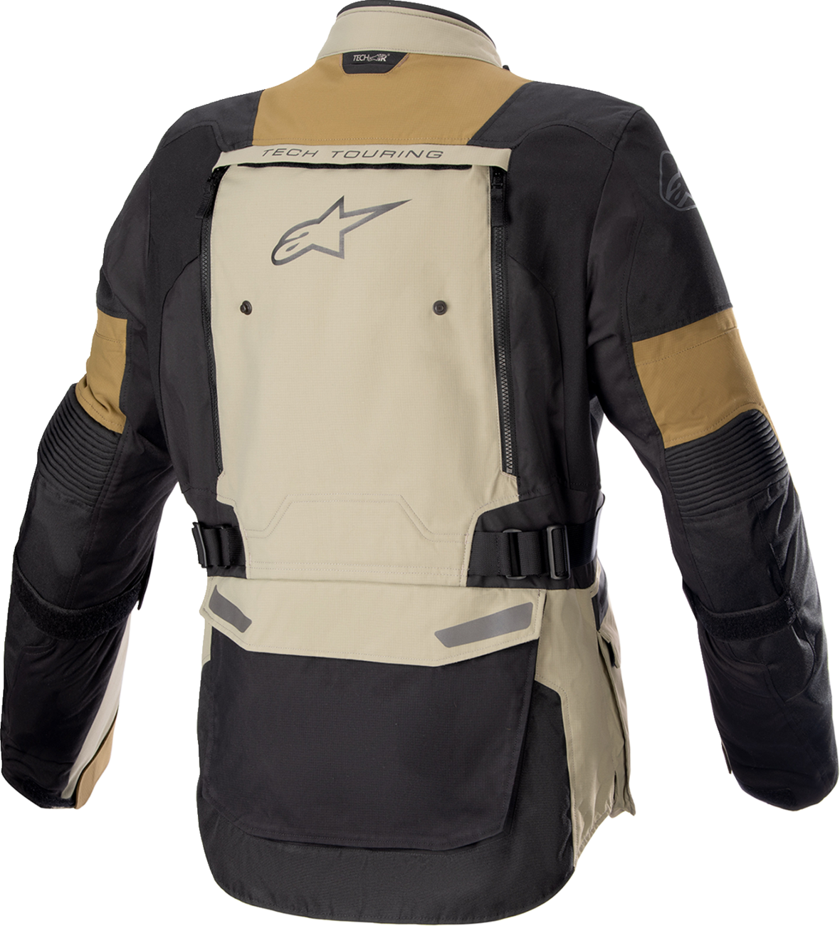 Alpinestars Bogota Pro Drystar Jacket