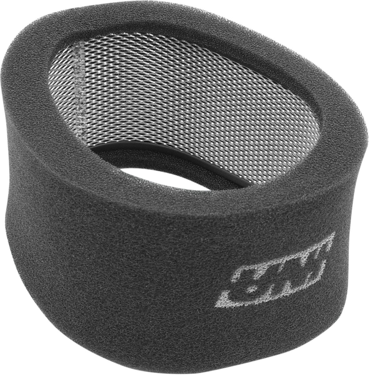 UNI FILTER Air Filter Element