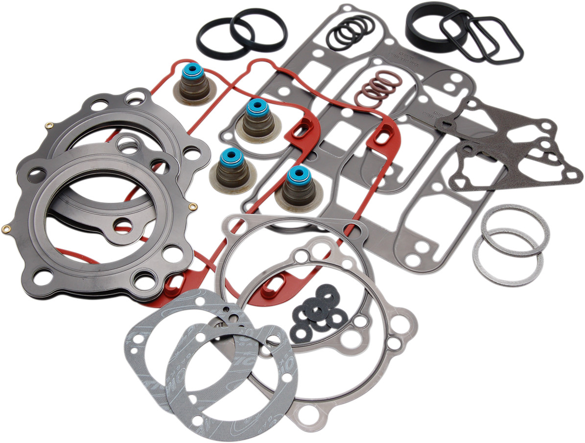 COMETIC V-Twin Top End Gasket Kits